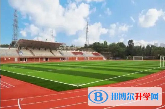 豐谷中學(xué)怎么樣、好不好