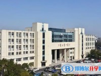 蘆溪中學地址，乘車路線