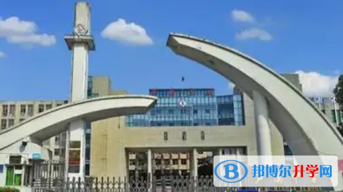 蘆溪中學(xué)怎么樣、好不好