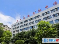 綿陽實驗高級中學地址，乘車路線