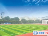 四川省綿陽江油中學怎么樣、好不好