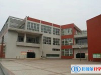 四川省三臺第一中學地址，乘車路線