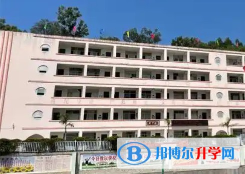 2025安縣秀水中學招生計劃 招生人數是多少(附要求、條件、對象)