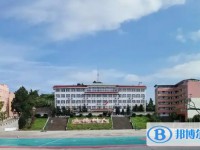四川省安縣中學地址，乘車路線