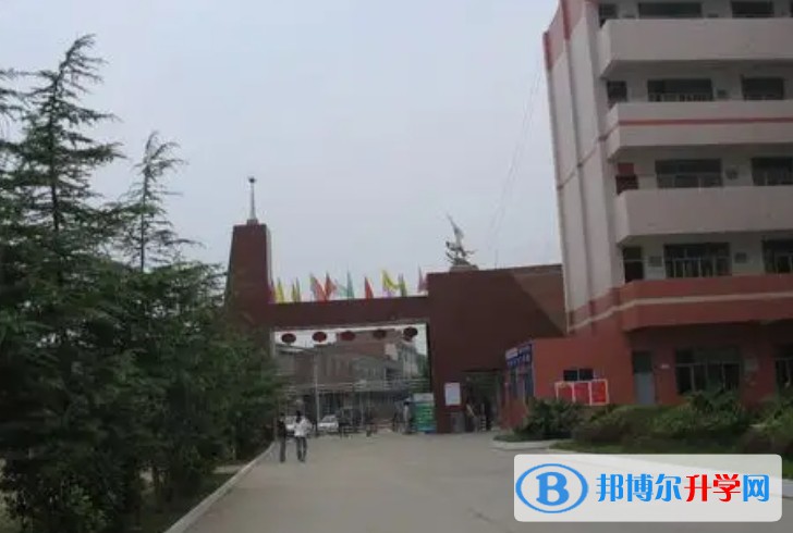 2025三臺縣西平中學招生計劃 招生人數是多少(附要求、條件、對象)