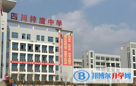2025四川省梓潼縣中學(xué)招生計(jì)劃 招生人數(shù)是多少(附要求、條件、對(duì)象)