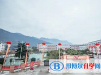 2025江油市太白中學招生計劃 招生人數是多少(附要求、條件、對象)