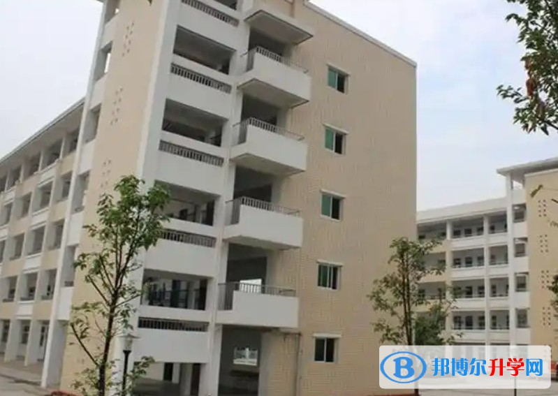 2025綿陽高新區實驗中學多少錢(學費明細)