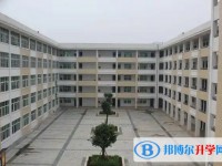 2025綿陽高新區實驗中學招生計劃 招生人數是多少(附要求、條件、對象)
