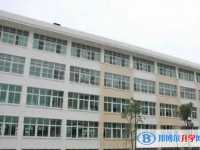 綿陽高新區實驗中學地址，乘車路線