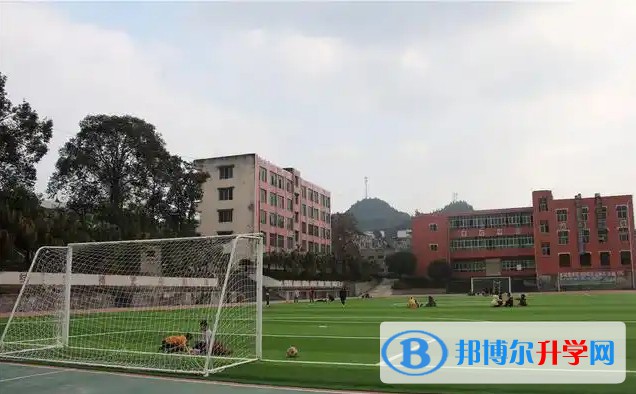 四川鹽亭金孔中學(xué)怎么樣、好不好