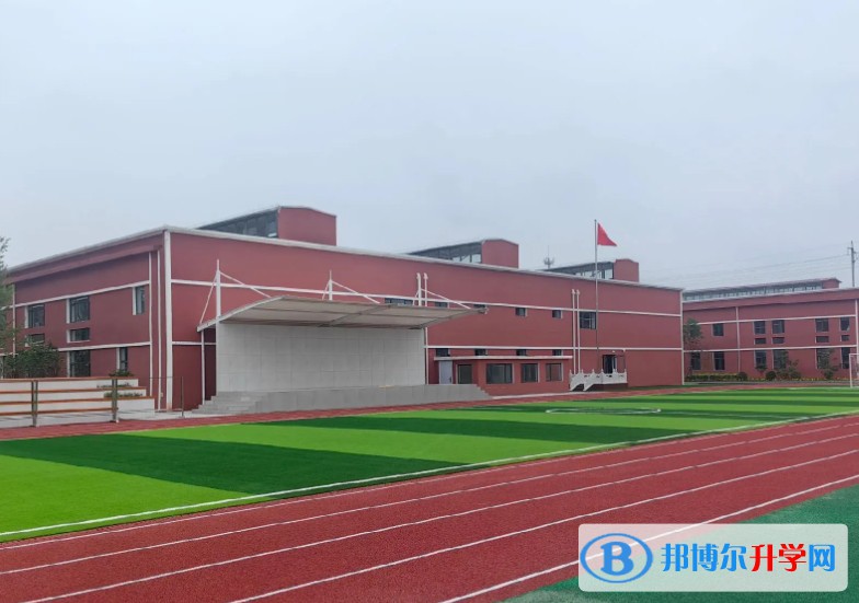 2025鹽亭文同中學招生計劃 招生人數是多少(附要求、條件、對象)