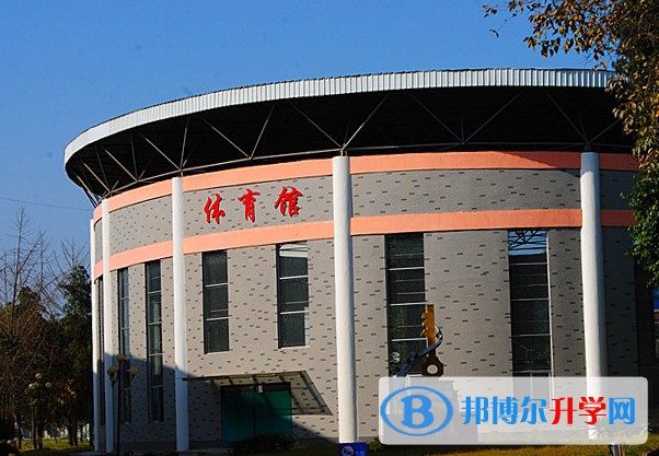 2025江油彰明中學招生計劃 招生人數是多少(附要求、條件、對象)