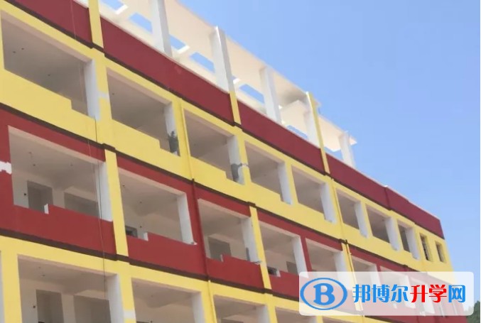 玉龍中學(xué)怎么樣、好不好