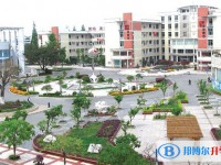 2025江油中學多少錢(學費明細)
