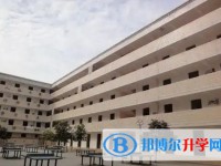 三臺(tái)第一中學(xué)怎么樣、好不好