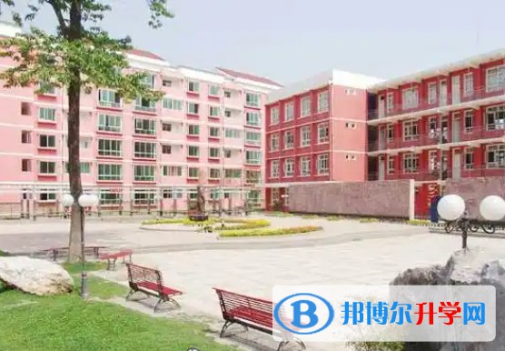 2025綿陽市安州中學(xué)招生計劃 招生人數(shù)是多少(附要求、條件、對象)