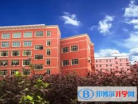 綿陽(yáng)市安州中學(xué)怎么樣、好不好
