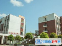2025四川省科學城第一中學招生計劃 招生人數(shù)是多少(附要求、條件、對象)