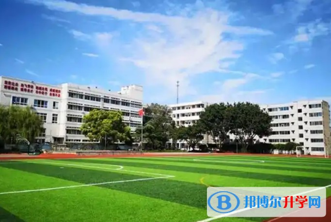 2025綿陽市豐谷中學多少錢(學費明細)