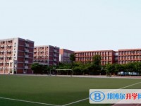 2025綿陽市秀水中學(xué)招生計劃 招生人數(shù)是多少(附要求、條件、對象)