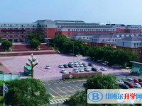 四川省綿陽南山中學(xué)雙語學(xué)校地址，乘車路線