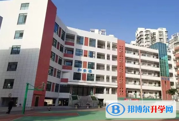 綿陽市開元中學地址，乘車路線