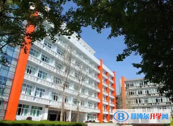 綿陽市育英高級中學怎么樣、好不好