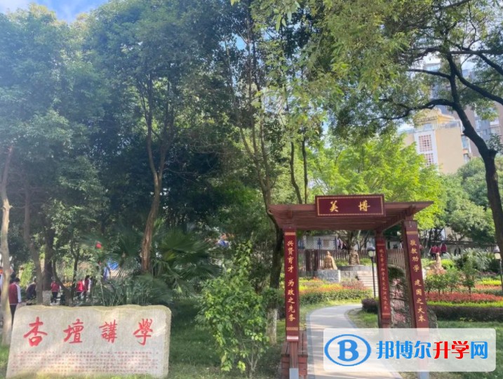 2025開元中學招生計劃 招生人數(shù)是多少(附要求、條件、對象)