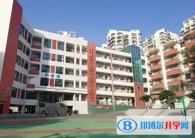 開元中學地址，乘車路線