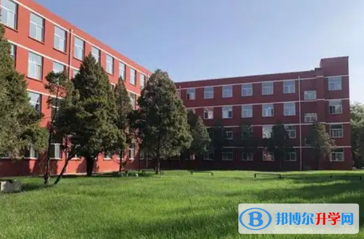 開元中學(xué)怎么樣、好不好