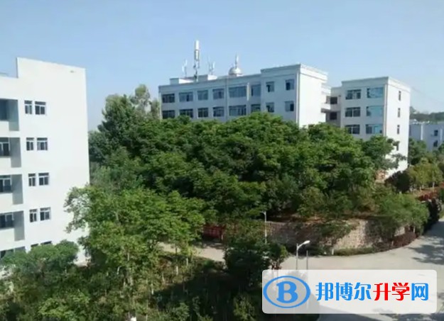 四川省梓潼中學校招生簡章2025年