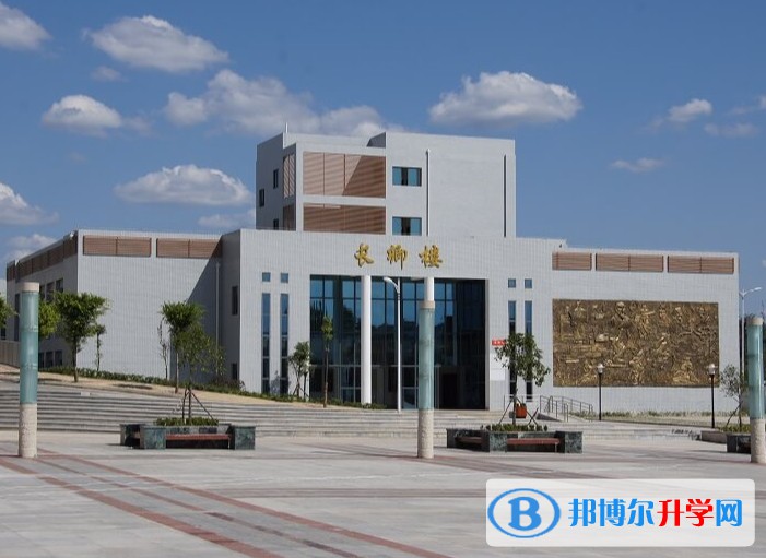 2025四川省梓潼中學(xué)校招生計劃 招生人數(shù)是多少(附要求、條件、對象)