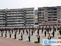 四川省蒼溪縣城郊中學(xué)地址，乘車路線