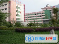 2025四川省旺蒼中學(xué)招生計(jì)劃 招生人數(shù)是多少(附要求、條件、對(duì)象)