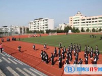 四川省旺蒼中學(xué)怎么樣、好不好