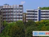 2025蒼溪實(shí)驗(yàn)中學(xué)多少錢(學(xué)費(fèi)明細(xì))
