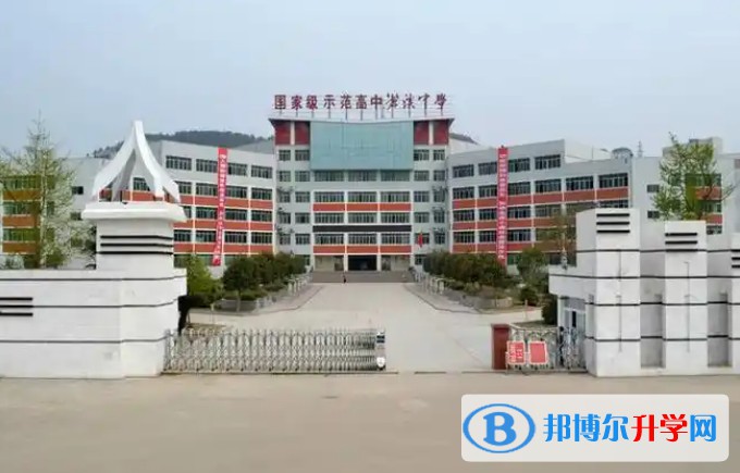 2025四川省蒼溪中學(xué)招生計(jì)劃 招生人數(shù)是多少(附要求、條件、對象)