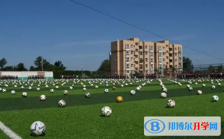 蒼溪縣五龍中學(xué)地址，乘車路線