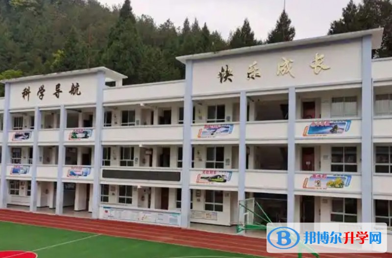 2025蒼溪縣歧坪中學招生計劃 招生人數是多少(附要求、條件、對象)
