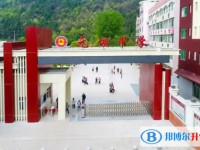 2025四川省廣元市元壩中學招生計劃 招生人數(shù)是多少(附要求、條件、對象)