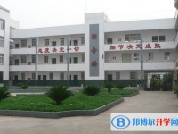 2025劍閣縣開封中學招生計劃 招生人數(shù)是多少(附要求、條件、對象)