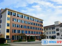 2025四川省劍門關(guān)高級中學招生計劃 招生人數(shù)是多少(附要求、條件、對象)