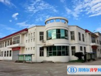 四川省劍門關(guān)高級中學怎么樣、好不好