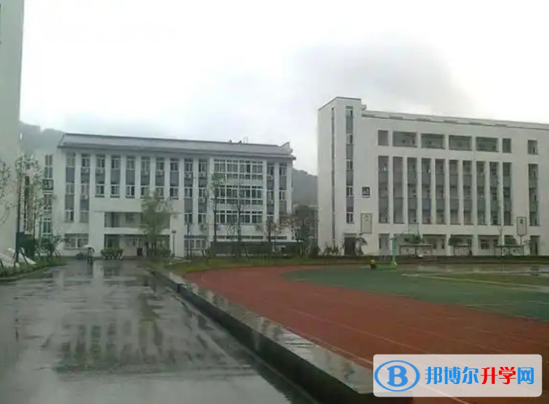 2025四川省青川中學(xué)招生計(jì)劃 招生人數(shù)是多少(附要求、條件、對(duì)象)