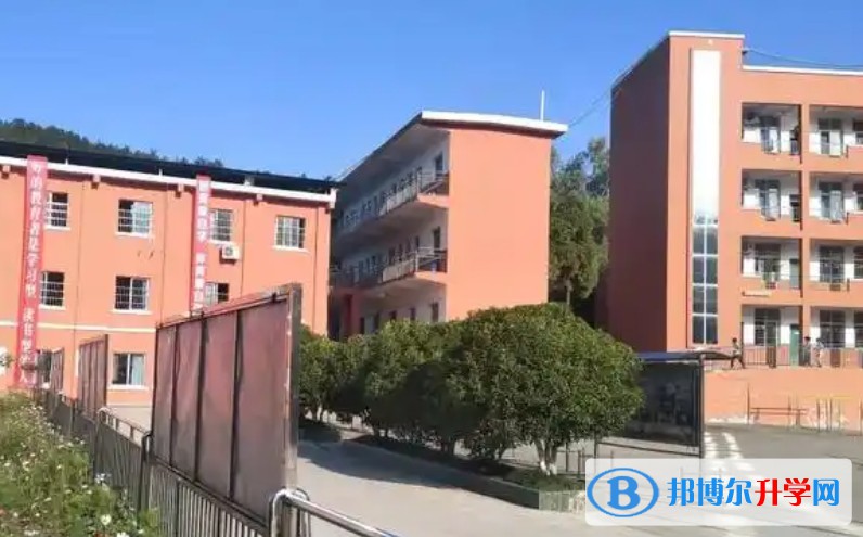 2025廣元市黃岡學校招生計劃 招生人數(shù)是多少(附要求、條件、對象)