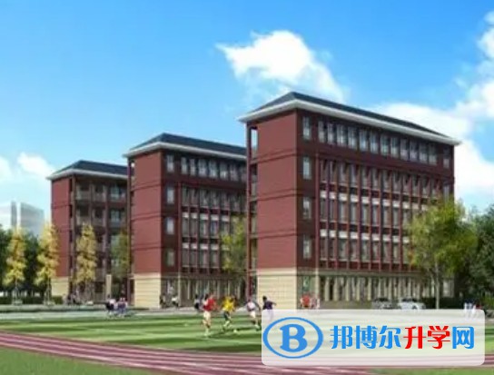 廣元市黃岡學校地址，乘車路線