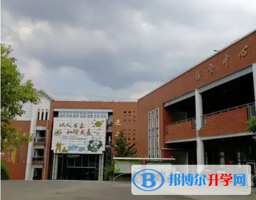 2025廣元市樹人中學招生計劃 招生人數是多少(附要求、條件、對象)