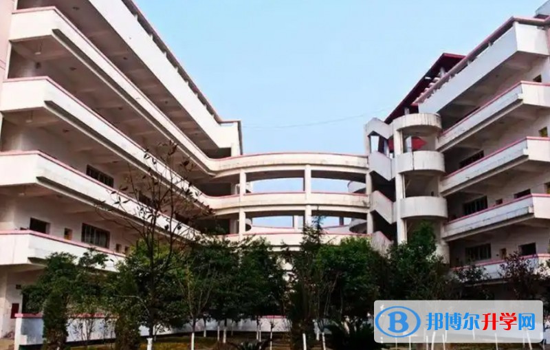 2025四川劍門關(guān)高級(jí)中學(xué)招生計(jì)劃 招生人數(shù)是多少(附要求、條件、對(duì)象)