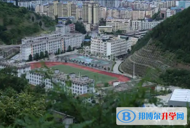 2025朝天中學招生計劃 招生人數是多少(附要求、條件、對象)
